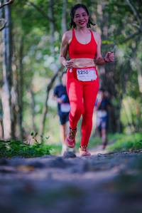 BIB: 
                            <button type="button" onclick="openModal(19505429)" class="btn btn-primary btn-sm float-right btn-popup" data-toggle="modal" data-target=".modal-high-quality">
                        <i class="fas fa-shopping-cart"></i> Add to Cart
                    </button>
                                            <button type="button" onclick="isThisMe(19505429, true)" class="btn btn-success btn-sm float-right btn-popup btn-isme hidden" data-toggle="tooltip" data-placement="bottom" title="นี่คือรูปของคุณใช่ไหม คลิกที่นี่เพื่อเอาเข้าอัลบั้ม">
                        <i class="fas fa-plus"></i> Add to album
                    </button>
                    <button type="button" onclick="isThisMe(19505429, false)" class="btn btn-warning btn-sm float-right btn-popup btn-isnotme hidden">
                        <i class="fas fa-ban"></i> Remove from album
                    </button>